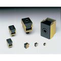 Uniforce(R) Clamps,Wedge,5/16-18,PK4