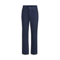 Men's Flame Resistant Pants, 18 cal/sq cm, 12.5 oz Excel FR(R)