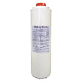 Filter For Hwf3000 Watersentry Plus