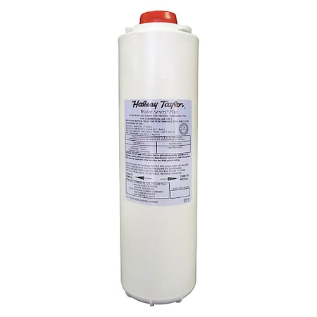 Filter For Hwf3000 Watersentry Plus