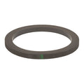 3In Viton Coupling Gasket