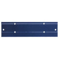 Folding Tool, 12", Steel
