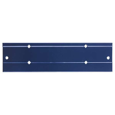 Folding Tool, 12", Steel