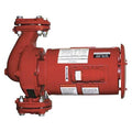 Hydronic Circulating Pump, 1/2 hp, 208-230/460, 3 Phase, Flange Connection