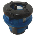 Die Head Assembly 3/4"