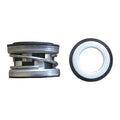 Mechanical Seal,Turbine Pump