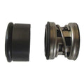 Mechanical Seal,Buna N