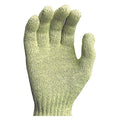 Cut-Resistant Gloves, Cut Level A5 ,XL 12 PK