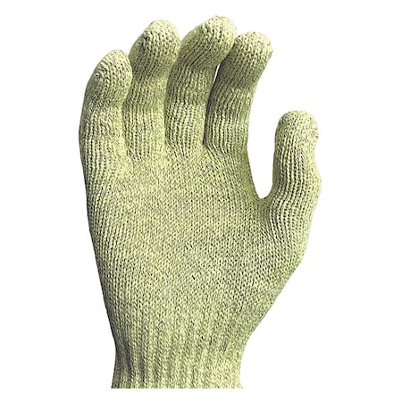 Cut-Resistant Gloves, Cut Level A5 ,XL 12 PK