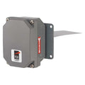 SPDT Air Flow Switch