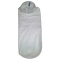 Filter Bag, 25 Microns