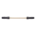 PumpHeadTube,1/4inCONN,7-1/2inL,PK2
