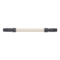 PumpHeadTube,1/4inCONN,7-1/2inL,PK2