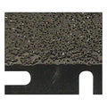 Replacement Blade Kit,5 in. dia.,PK8