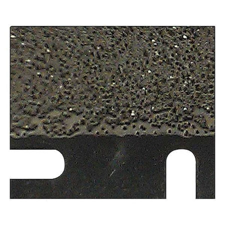 Replacement Blade Kit,5 in. dia.,PK8