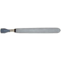 MagneticRetrievalTool,Cushion,6 1/2"-32"