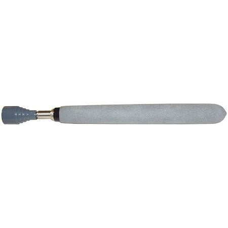 MagneticRetrievalTool,Cushion,6 1/2"-32"