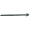 Stud Assembly, Includes Nut and Washer 10 PK