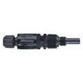 Injection Check Valve 1/4In,PK5