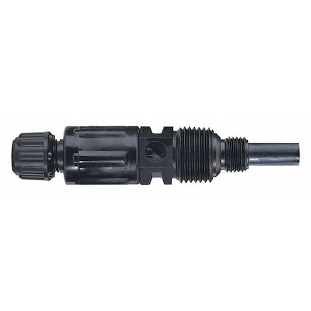 Injection Check Valve 1/4In,PK5