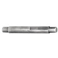 MainShaft,ForStenner,StainlessSteel,PK2