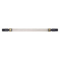 Tygothane Pump Tube No 5,PK2