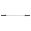 Three Pump Tube,PK5