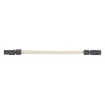 Pump Tube No 3, PK2