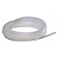 Suct/DischargeTubing,PE,1/4inCONN,100ftL