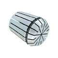 ER Collet,ER11,3/16 in.