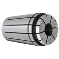 ER Collet,TG100,3/4 in.