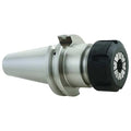 Collet Chuck, V-Flange, CAT40, ER32, 2.760in