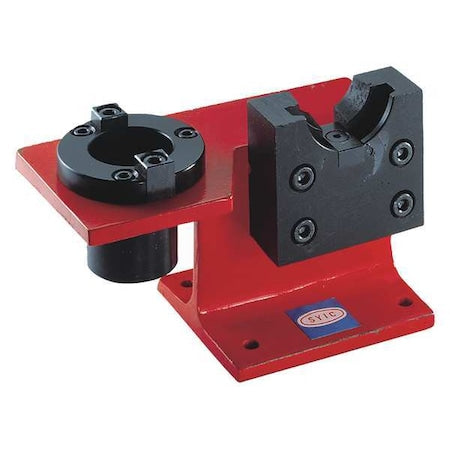 Tool Holder Fixture,CAT40