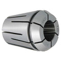 Coolant Collet,ER32,12.0mm