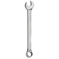 Combination Wrench,Metric,7mm Size