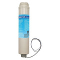 Replacement Water Filter for 2000S & 2000SMS Eyewash Station