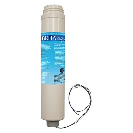 Replacement Water Filter for 2000S & 2000SMS Eyewash Station