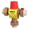 Temperature Control Valve,1/2 in.