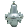 Steam Pressure Regulator,1in,10-30psi