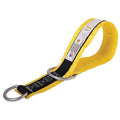 Premium Cross Arm Strap, With Large and Small D-Rings, Reusable Anchorage Connector, 3 ft L
