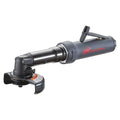 Angle Angle Grinder, 3/8 in NPT Female Air Inlet, Heavy Duty, 13,500 RPM, 1.0 hp