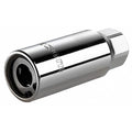 Stud Extractor, Cam/Roller, 10mm, 1/2 in Dr