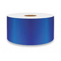 ContinuousLabelStock,Blue,Gloss,2inW