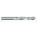 11/32" Carbide Bright 118 Deg. Jobber Length Drill Bit