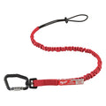 10lb. Locking Tool Lanyard