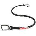 15lb. Locking Tool Lanyard