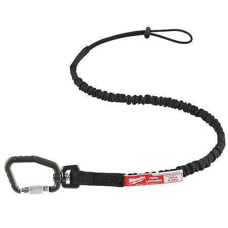 15lb. Locking Tool Lanyard