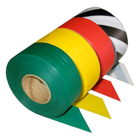 Replacement Triage Tape Pack