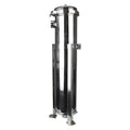 Bag Housing,42-1/10 In.,3 In NPT,200 gpm
