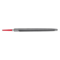 Taper File,American,Triangular,Single